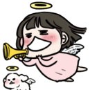 크리스탈로74번길 이미지