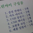 현대담배 이미지