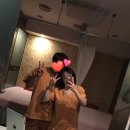 국민건강안마원 이미지