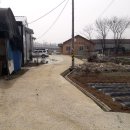 선주지동경로당 네이버블로그