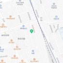 양반집뒷고기 이미지