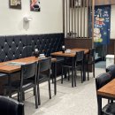 초지역 1번출구 앞 이미지