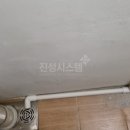 진성에어컨 이미지