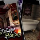 [안드로이드]Escape room; strange house v1.1 이미지