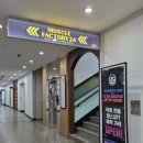 머슬팩토리 헬스 공도점 | [머슬팩토리 진주시청점] 24시간 열일하는 갓성비 헬스장 찾았다!