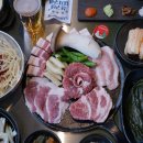 사동고등학교 이미지