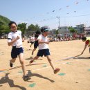 효령초 고매초 어린이 한마당 잔치-9 이미지