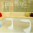 트리지움치과의원 이미지