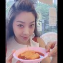 스텔라떡볶이경기일산제니스점