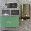 우리안경인천문학점 이미지