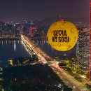 케이씨컴퍼니 이미지