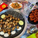 호야막창&소갈비살 이미지
