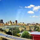 조하네스빌딩 이미지