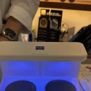 아이젠트리 안경 대연점 이미지