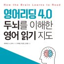 블루플래닛주