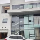 백문모터스 | BMW 내쇼날모터스 전주 심동준 매니저님 만나 X1 출고받은 감동의 솔직 찐 후기