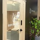 내방체육관(올바른 체형) | 범계체형교정과 함께 운동도 배울 수 있는 바디밸런스 범계점 추천 후기