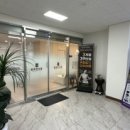 웅천한의원 이미지