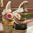 부산 서면 전포공구길 고메미식투어 A코스 만족스러웠던 후기