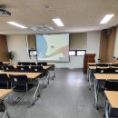 보람HR컨설팅