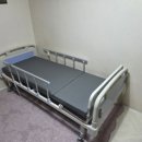 고창의료기 이미지