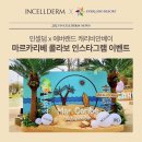 인셀덤리베