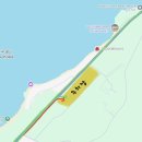 강화북부문화센터 | 하와이 가볼만한 곳 폴리네시안 문화센터 오아후 북부 여행 코스 라니아케아 해변 추천