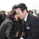 수호유성지사