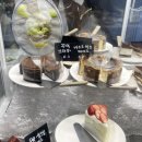 바이빵크