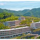 (주)블랙스톤에듀팜리조트 골프장 이미지