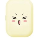 수아하우스 이미지