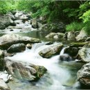(주)산수 이미지
