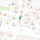 팝송과 함께하는 기초영어 이미지