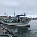 오라이PC 이미지