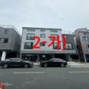 덕진-128 이미지