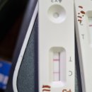 원평연합의원 이미지