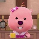 돕피(DOPE-P) 이미지