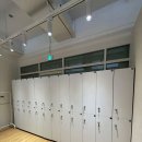 미우필라테스 - 아산시 고속철대로 147 | 미우필라테스