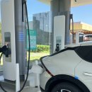 현대충전소 이미지