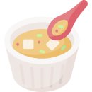 면목동-050 이미지