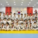 경희대다솔태권도장 이미지
