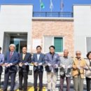 금호2리 경로당 이미지