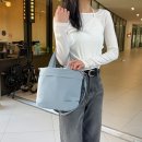 P-5703 쇼핑하우
