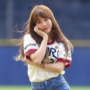 은지 이미지