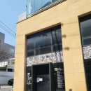 아우어베이커리 도산본점 | 압구정카페 아우어베이커리 도산본점 빨미까레 추천 포장후기