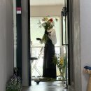 스튜디오선심 이미지