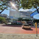 이화메디컬약국 이미지