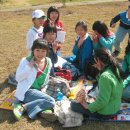 성어공원 이미지