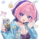 1721프로젝트