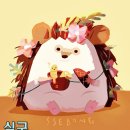 심구디자인